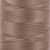 THREAD COTTON 28wt 820yd 2325