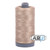 THREAD COTTON 28wt 820yd 2325