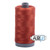 THREAD COTTON 28wt 820yd 2350
