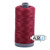 THREAD COTTON 28wt 820yd 2460