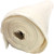 KENNEBAGO BAMBOO RAYON COTTON BATTING 96" (15 YD BOLT)