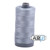 THREAD COTTON 28wt 820yd 2610