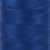 THREAD COTTON 28wt 820yd 2740