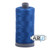 THREAD COTTON 28wt 820yd 2740