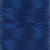 THREAD COTTON 28wt 820yd 2780