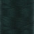 THREAD COTTON 28wt 820yd 4026