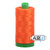 THREAD COTTON 40wt 1094yd 1104