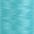 THREAD COTTON 40wt 1094yd 1148