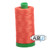 THREAD COTTON 40wt 1094yd 1154