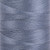 THREAD COTTON 40wt 1094yd 1246