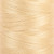 THREAD COTTON 40wt 1094yd 2125