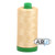 THREAD COTTON 40wt 1094yd 2125