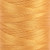 THREAD COTTON 40wt 1094yd 2140