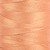 THREAD COTTON 40wt 1094yd 2210