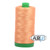 THREAD COTTON 40wt 1094yd 2210