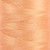 THREAD COTTON 40wt 1094yd 2214