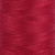 THREAD COTTON 40wt 1094yd 2260