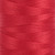 THREAD COTTON 40wt 1094yd 2265