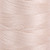 THREAD COTTON 40wt 1094yd 2312