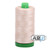 THREAD COTTON 40wt 1094yd 2312