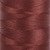 THREAD COTTON 40wt 1094yd 2360