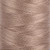 THREAD COTTON 40wt 1094yd 2370