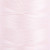 THREAD COTTON 40wt 1094yd 2405