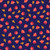 BLOOMING GARDEN 229130 ORG