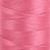 THREAD COTTON 40wt 1094yd 2440