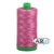 THREAD COTTON 40wt 1094yd 2450