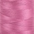 THREAD COTTON 40wt 1094yd 2452