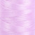 THREAD COTTON 40wt 1094yd 2515