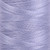 THREAD COTTON 40wt 1094yd 2524