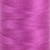 THREAD COTTON 40wt 1094yd 2535
