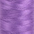 THREAD COTTON 40wt 1094yd 2540