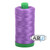 THREAD COTTON 40wt 1094yd 2540