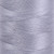 THREAD COTTON 40wt 1094yd 2605