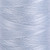 THREAD COTTON 40wt 1094yd 2612