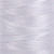 THREAD COTTON 40wt 1094yd 2615
