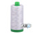 THREAD COTTON 40wt 1094yd 2615