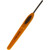 CROCHET HOOK SOFT TOUCH STEEL No. 14 (0.50 mm)