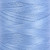 THREAD COTTON 40wt 1094yd 2720