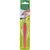 CROCHET HOOK AMOUR 3.5mm SZ E