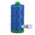 THREAD COTTON 40wt 1094yd 2735