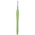 CROCHET HOOK AMOUR 1.75mm #0