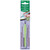 CROCHET HOOK AMOUR 1.75mm #0