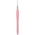 CROCHET HOOK AMOUR 1.25mm #4