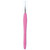 CROCHET HOOK AMOUR 0.60mm #12