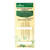 NEEDLE SELF THREADING ASST PK OF 12 EA
