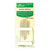 NEEDLE SASHICO 4 SIZES-8CT PK OF 12 EA